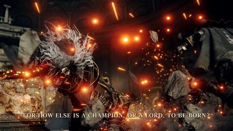 If you can't wait to start exploring the Lands Between in Elden Ring the moment it is released, FromSoftware has confirmed that pre-loading is now available for all platforms.
